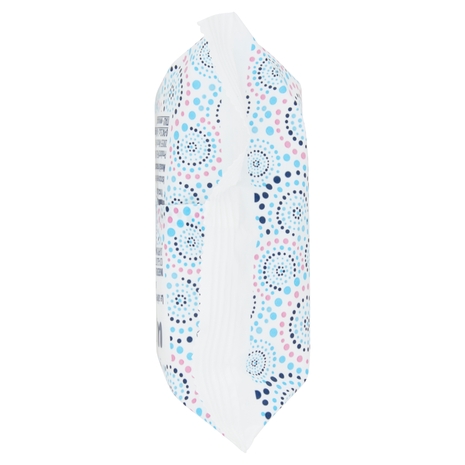 25 Salviette Struccanti Viso e Occhi U! Confronta e Risparmia